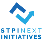 Welcome in Software Technology Parks of India